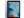 iPad Pro Wi-Fif128GB ML0N2J/A [Xy[XOC]