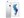 iPhone 6s 64GB au [Vo[]