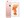 iPhone 6s 64GB au [[YS[h]