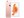 iPhone 6s Plus 128GB docomo [[YS[h]