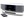 Wave SoundTouch music system IV [A[NeBbNzCg]