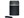 SoundTouch 10 wireless music system
