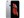 iPhone 6s Plus 128GB SIM�t���[ [�X�y�[�X�O���C]