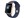 Apple Watch Sport 42mm MLC72J/A [�~�b�h�i�C�g�u���[�X�|�[�c�o���h]