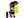 sNV[Nbv C60-BY [ubN&CG[]