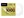 3BNE3VCPS2 [BD-RE XL 2�{�� 3���g]