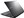 m-Book MB-P940S-SH Core i7&16GB������&SSD+HDD&GTX970M&�t��HD�t�����ڃ��f��