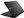 m-Book MB-W820S Core i7&8GB������&GTX960M&17.3�^�t��HD�t�����ڃ��f��