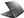 LuvBook LB-J520S-SSD Core i5&8GB������&SSD&�t��HD�t�����ڃ��f��
