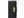 PM-A15PLFBBK [�u���b�N]