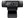 HD Pro Webcam C920r [ubN]