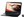 LAVIE Note Standard NS700/CAB PC-NS700CAB [�N���X�^���u���b�N]