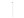 Apple Pencil 1 MK0C2J/A