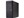 Monarch IL Windows 10 ���f�� K/05552-10a