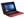 EeeBook X205TA X205TA-RED10 [���b�h]