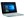 ASUS TransBook T100HA T100HA-BLUE [�A�N�A�u���[]