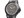 �f�B�A�S�m DG41C14SMCVD
