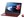 LAVIE Smart NS(e) PC-SN15CNSA5-1 [���~�i�X���b�h]