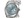 �f�C�f�C�g 40 228206A [10P�_�C�� �v���W�f���g�u���X���b�g �A�C�X�u���[]