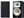 NS-B330(B) [ubN yA]
