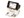 �v�����ʃ� PCP-2400