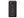 Nexus 5X 16GB SIMt[ [J[{]