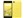 Xperia Z5 Compact SO-02H docomo [Yellow]
