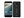 Nexus 5X docomo [Carbon]