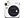 instax mini 70 �`�F�L [�z���C�g]