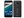 Nexus 5X 32GB ���C���o�C�� [�J�[�{��]