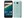 Nexus 5X 32GB CoC [ACX]