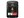 Edge 520J