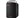 LITTLEGEAR i310GA1 i7-6700�E8GB�������EGTX970 ���ڃ��f��