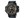 G-SHOCK �}�X�^�[ �I�u G �O���r�e�B�}�X�^�[ GPW-1000GB-1AJF