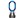 Dyson Hygienic Mist MF01IB [�A�C�A��/�T�e���u���[]