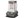 FM-196F(H) [���^���b�N�O���[]