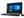 Inspiron 20 3000�V���[�Y �X�^���_�[�h Pentium N3700�EWindows 10���ځEOffice Personal �v���~�A���t���f��