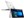 Inspiron 13 7000 �V���[�Y 2 in 1 �v���`�i�E�t��HD�^�b�`�p�l�� Core i7 6500U�EWindows 10���ڃ��f��