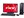 FMV ESPRIMO DH�V���[�Y WD2/W WWD2S7H_A560 ���i.com���� Core i7�E������16GB�ESSD 256GB+HDD3TB�E20�^�t�����ڃ��f��