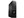 FMV ESPRIMO DH�V���[�Y WD2/W WWD2S7H_A553 ���i.com���� Core i7�E������16G�EHDD1TB�EOffice���ڃ��f��