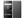 Xperia Z5 SoftBank [Ot@CgubN]