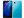 AQUOS Xx2 mini SoftBank [�u���[]