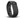 Fitbit charge L�T�C�Y FB404BKL-JPN [�u���b�N]