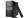LUV MACHINES LM-iG320X Core i5/8GB������/GTX750 ���ڃ��f��