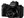 PowerShot G5 X