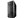 NEXTGEAR-MICRO im550GA7 Core i7/8GB������/GTX970 ���ڃ��f��