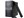 LUV MACHINES LM-AR350E-KK ���i.com���� AMD A4 ���ڃ��f��