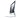 iMac 21.5C` Retina 4KfBXvCf MK452J/A [3100]