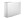 HDCL-UTE4W [�z���C�g]