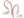IE-S100(W) [�z���C�g]